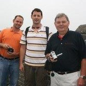 Jim Stapp's photo