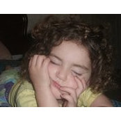Michelle Majdoub's photo