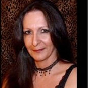 Diane Dubois's photo