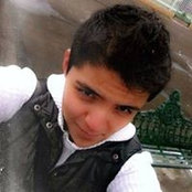 Foto von Bernando Rodriguez