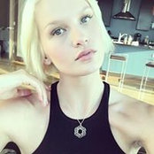 Molly O'Connell's photo
