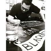 Jonathan Lopez's photo