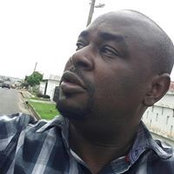 Farouk Salifu's photo
