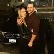 Brittany Denman's photo