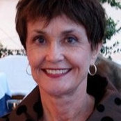 Diane Marks's photo