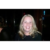 Julia Rumpf's photo