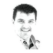 Roman Pysko's photo