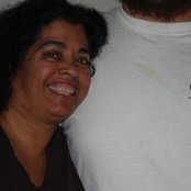 Barbara D'Silvas billede