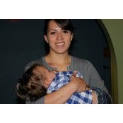 Kiersten Nielson's photo