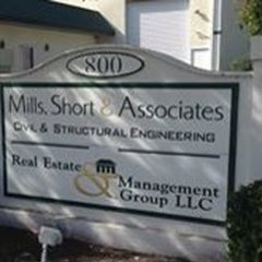 Mills, Short and Associates