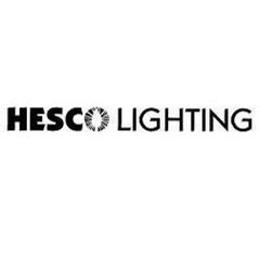 Hesco Lighting