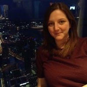 Charli McEachran's photo