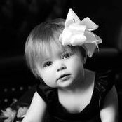 Foto de Jilly Smith