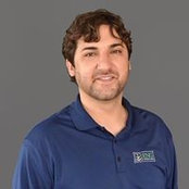 Matthew Piehl's photo