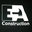 EA Construction & General Contracting
