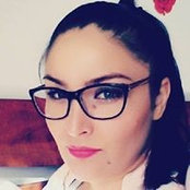 Loredana Pricope Dascalu's photo
