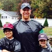 Foto von Steve Morin