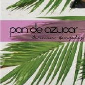 Pan de Azucar's photo