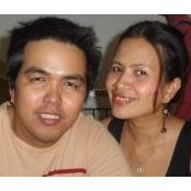 Clark Eligue's photo