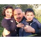 Imad Abutaha's photo