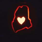 Darcey Brady's photo
