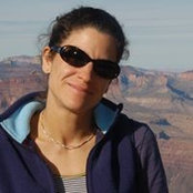 Sylvia Leimone's photo
