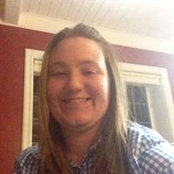 Ashley Grimme's photo