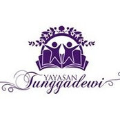 Yayasan Tunggadewi's photo