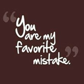 Aamna Aamer's photo