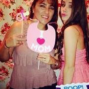Cecilia Valdez-Fernandez's photo