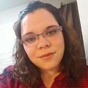 Nichole Chavez's photo