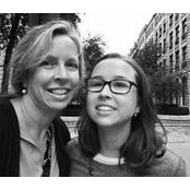 Ansley Hadas's photo