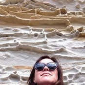 Foto von Flavia Teixeira