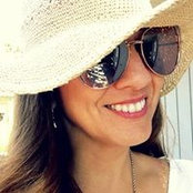 Jill Bromenschenkel's photo