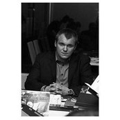 Igor Volkov's photo