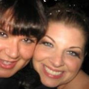 Aislinn Legros-Orton's photo