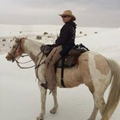 Lori Lenz's photo