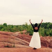 Surabi Para's photo