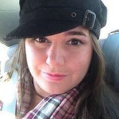 Brittany Agrillo's photo