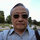 david_huang82