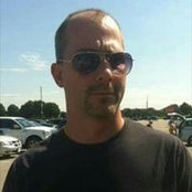 Jeff Thorman's photo