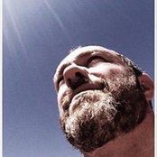 Patrick Lindqvist's photo