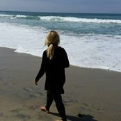 Francesca Denatale's photo