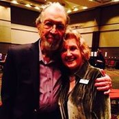 Sandra Boozell's photo