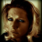 Jennifer Howe's photo