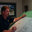 Tom McCarthy Design Build Inc