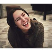 Rachel Goldman's photo