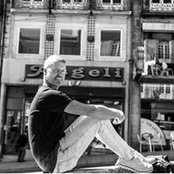 Alexander Burnss foto