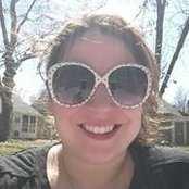 Ashley Eldridges billede