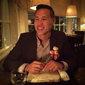 Johnson Lieu's photo